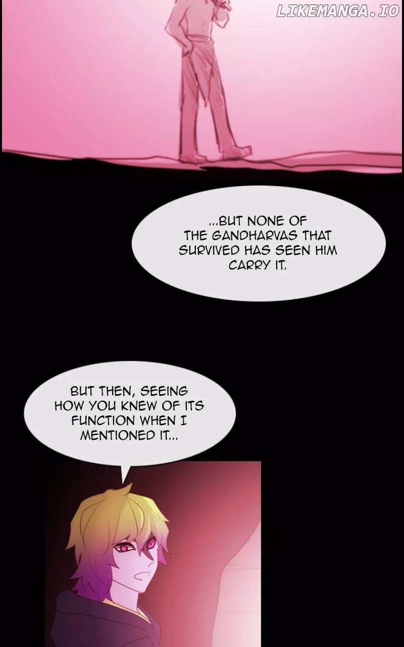 Manga page 62