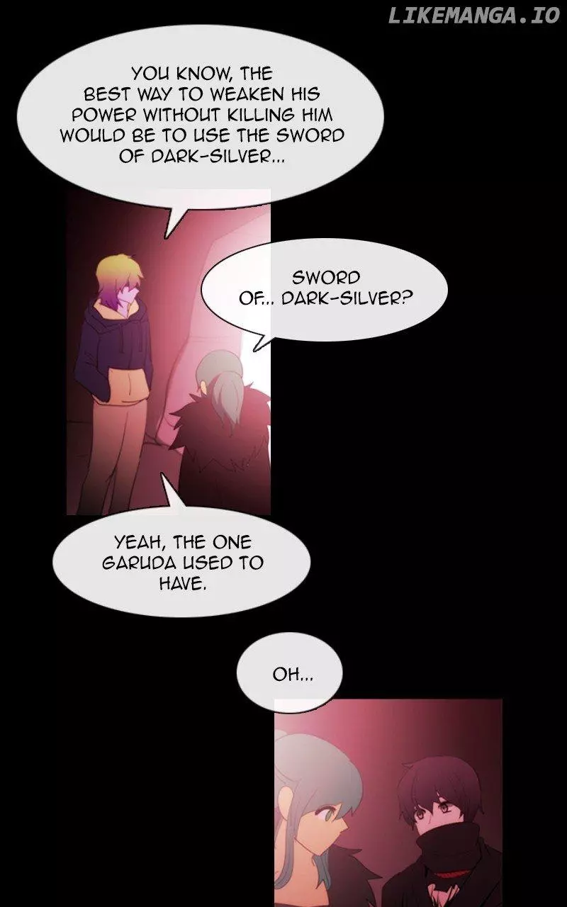Manga page 51