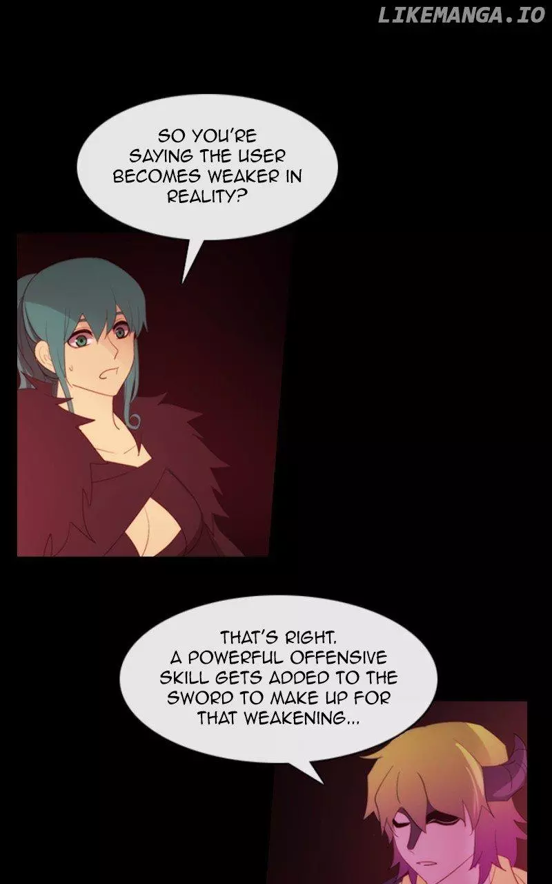Manga page 56