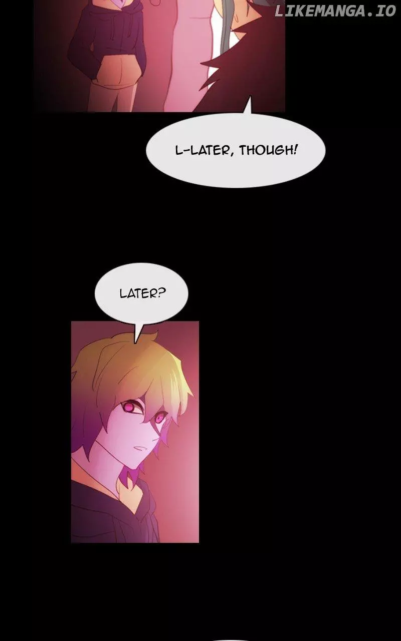 Manga page 47