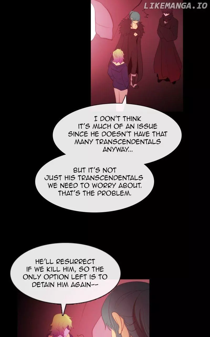Manga page 46