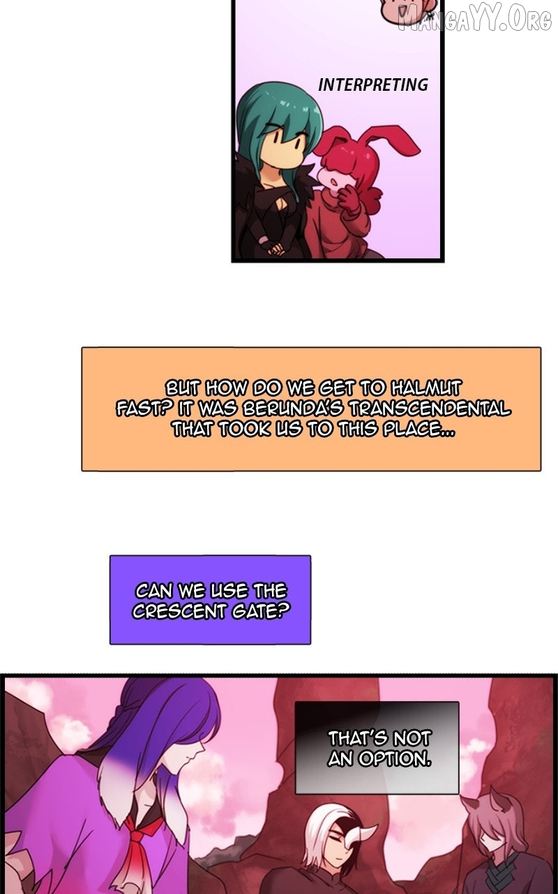 Manga page 19