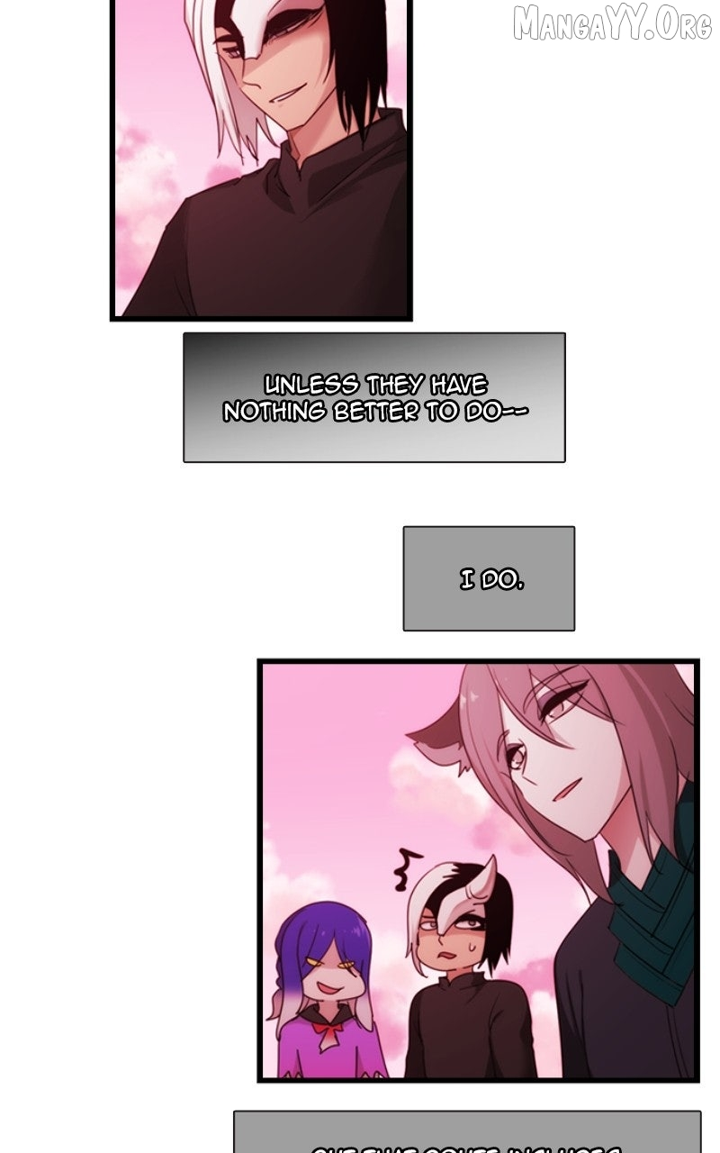 Manga page 22