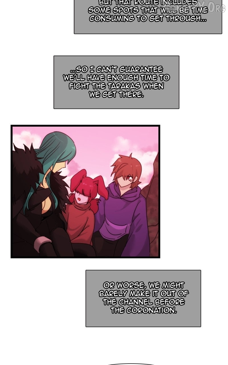 Manga page 23
