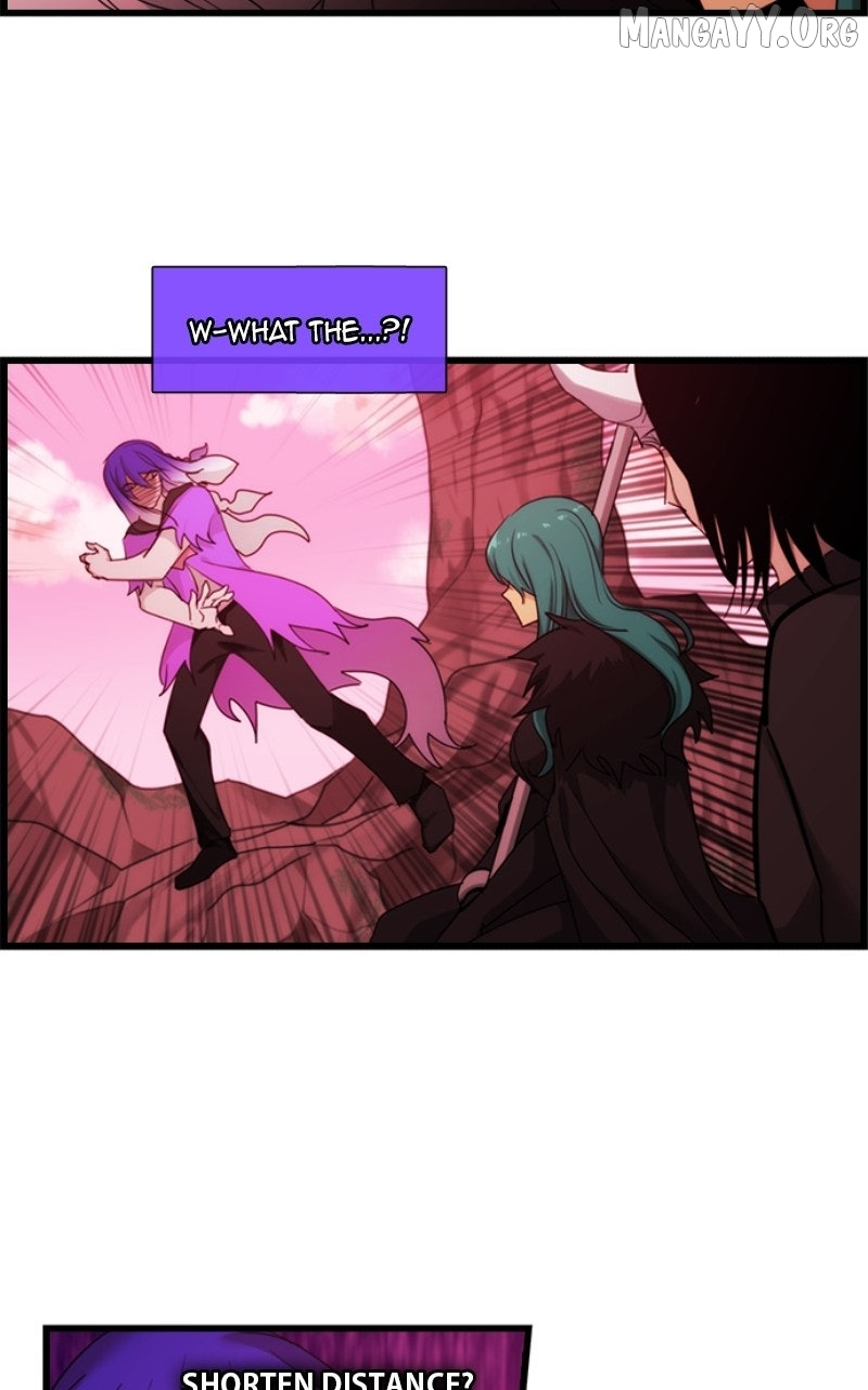 Manga page 29