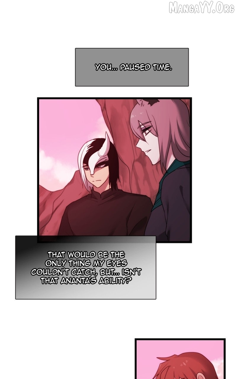Manga page 31