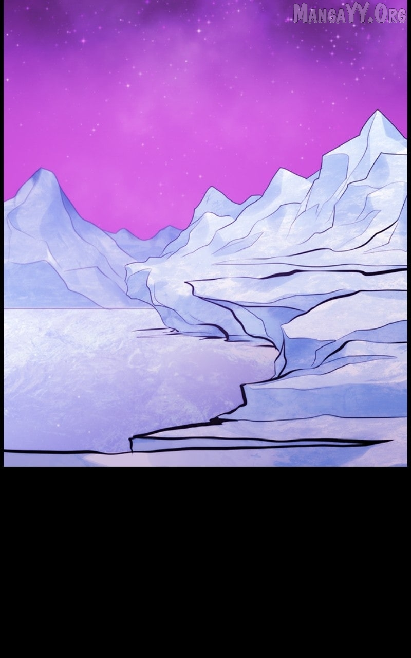 Manga page 36