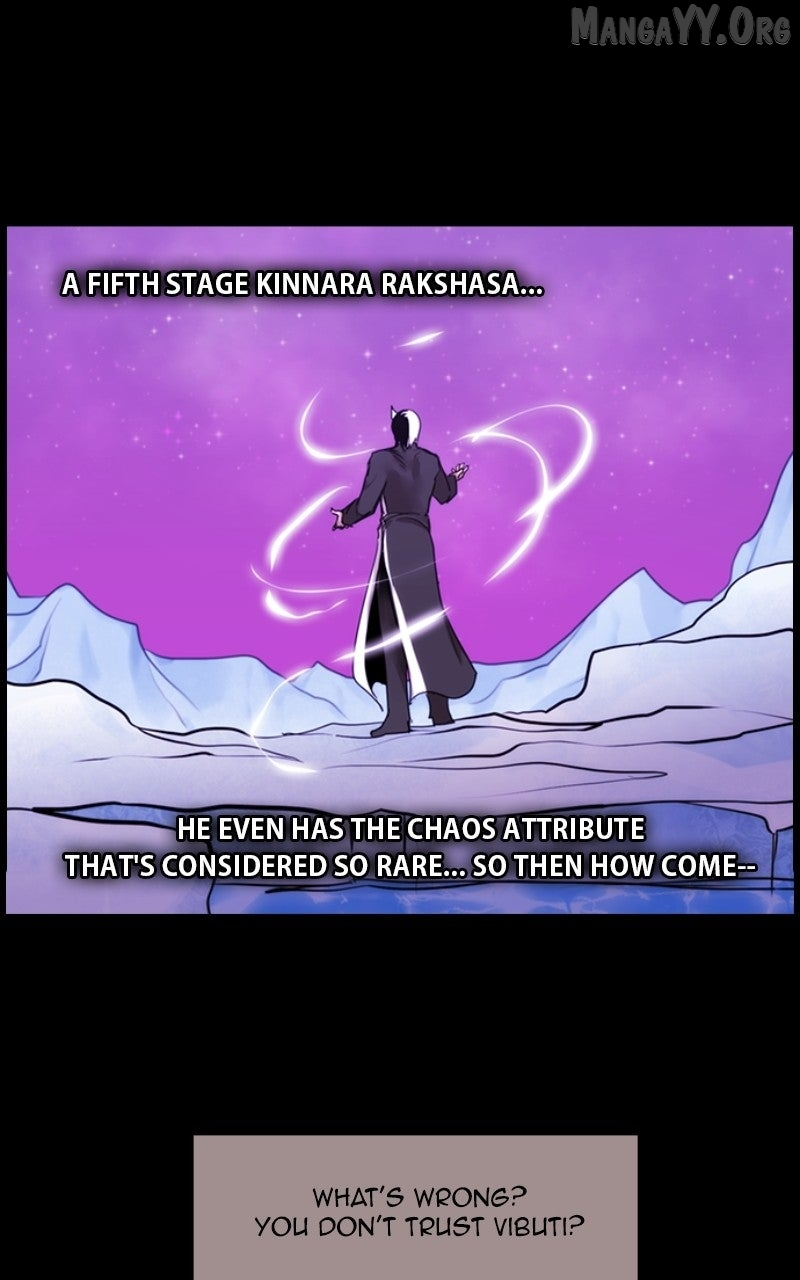 Manga page 41