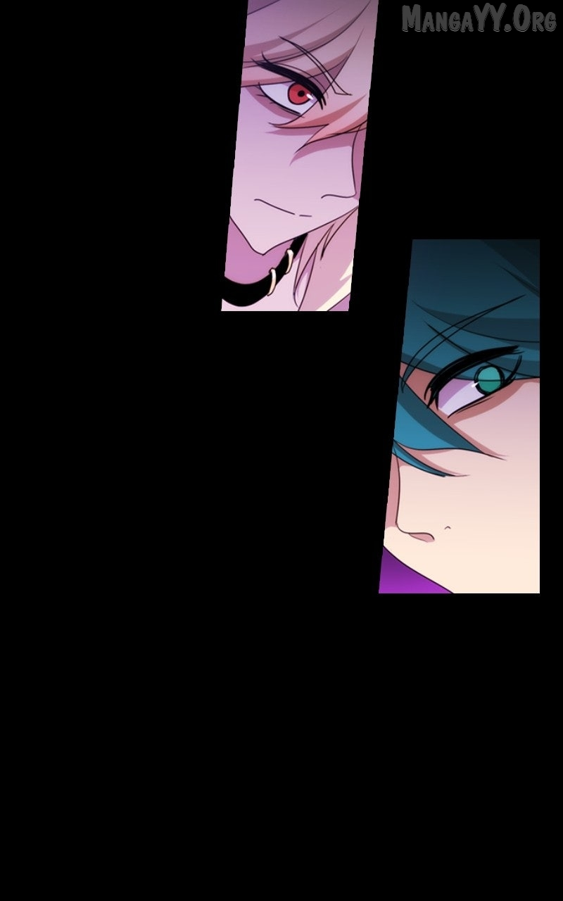 Manga page 45