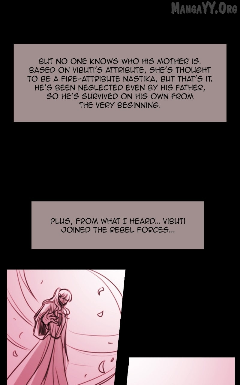 Manga page 47