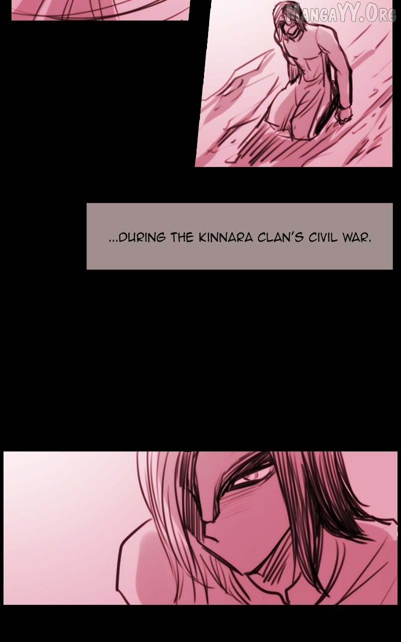 Manga page 48