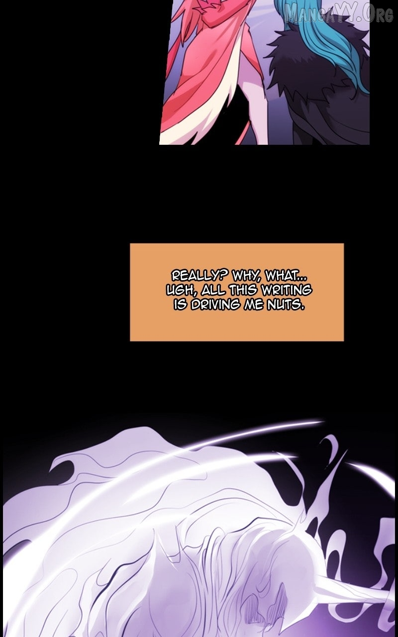 Manga page 51
