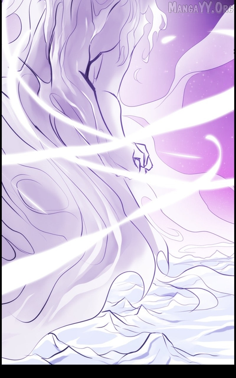 Manga page 52