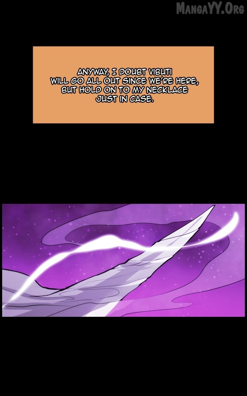Manga page 53