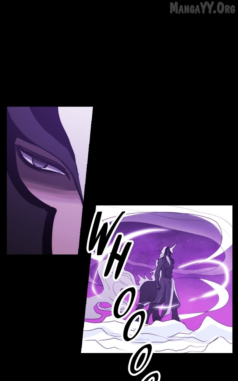 Manga page 55