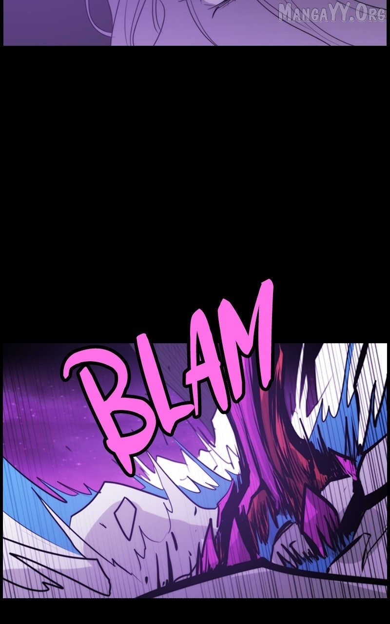 Manga page 59