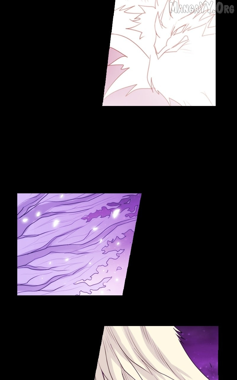 Manga page 61