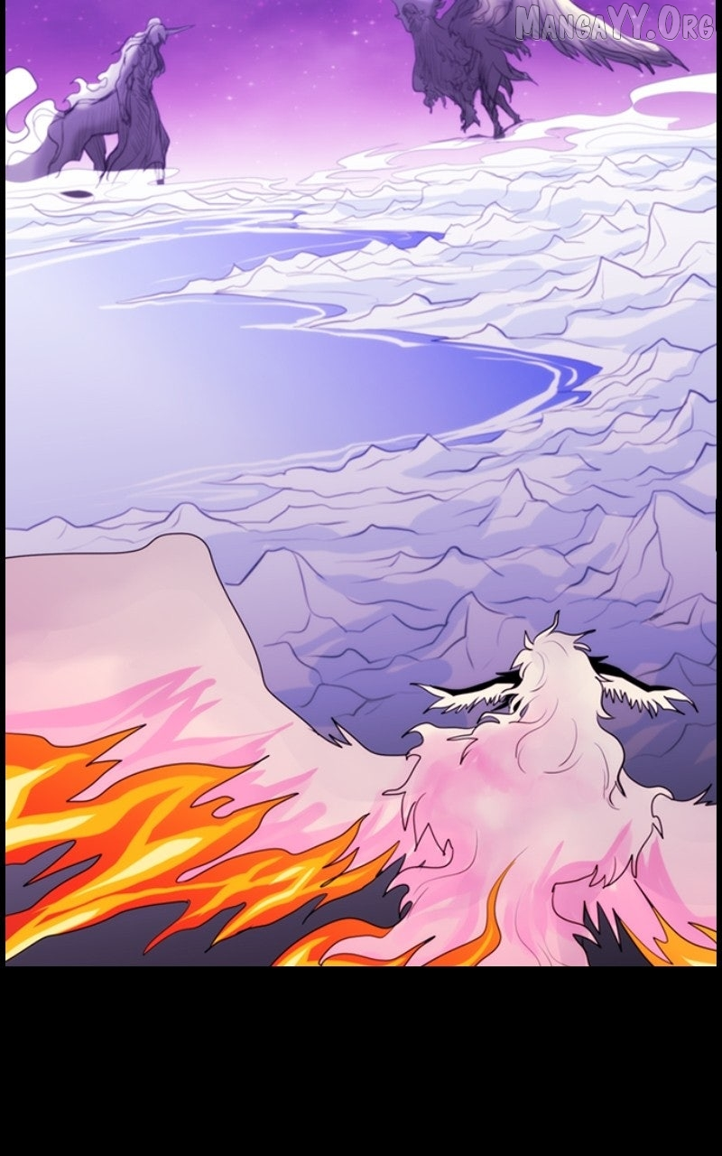 Manga page 63