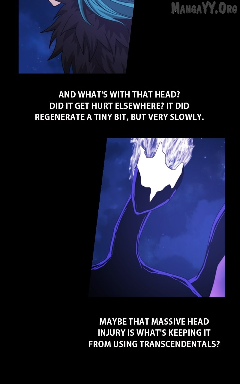 Manga page 25