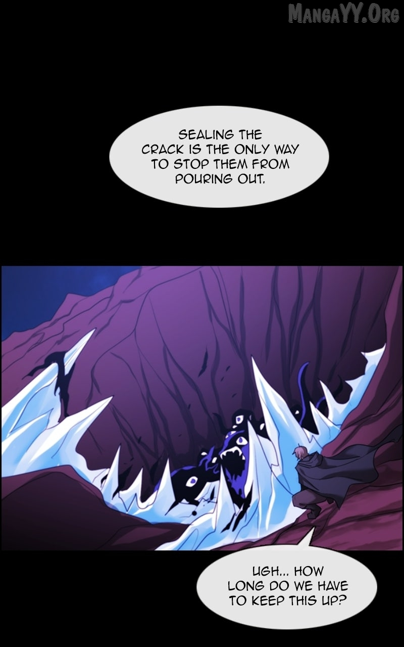 Manga page 30