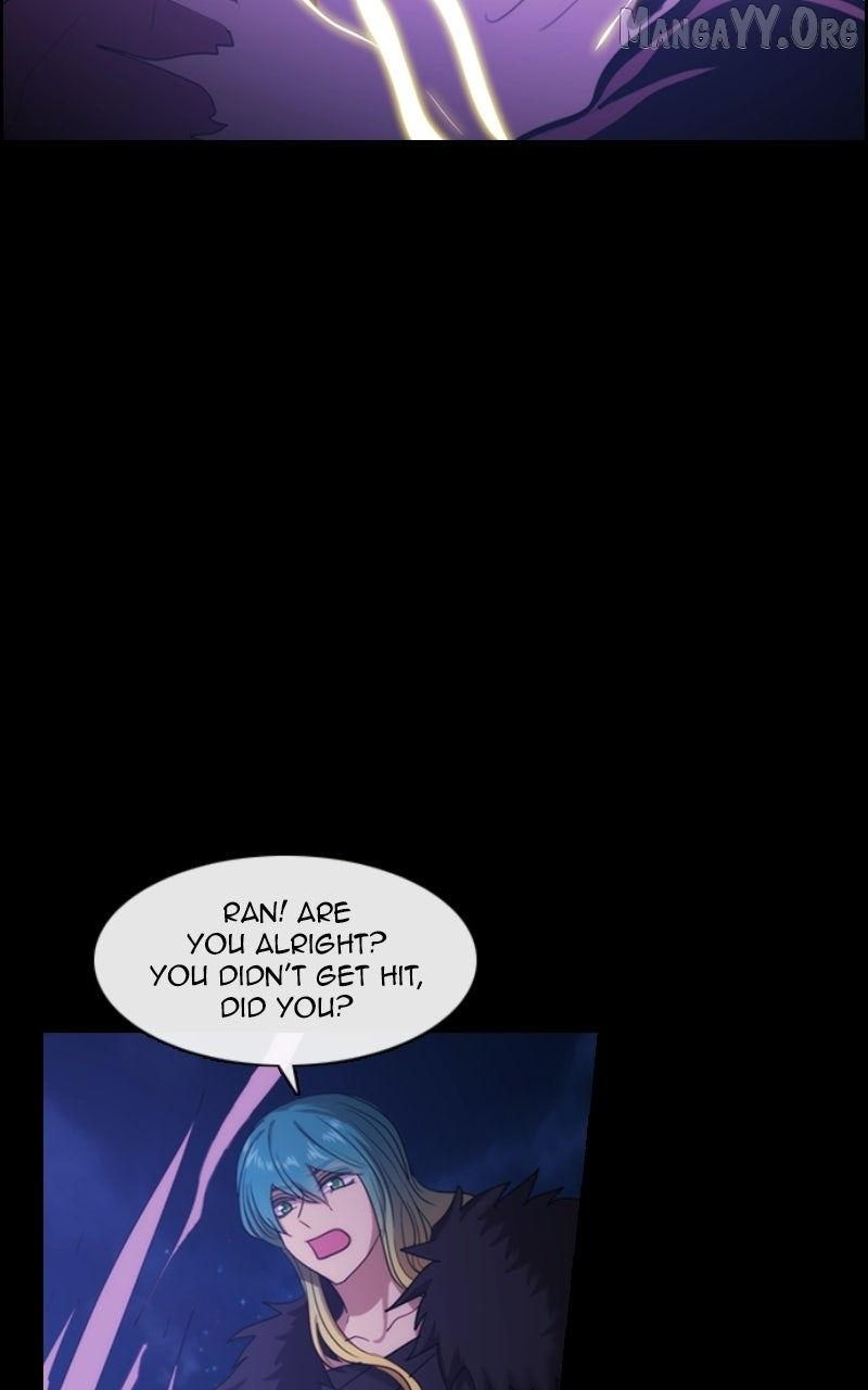 Manga page 35