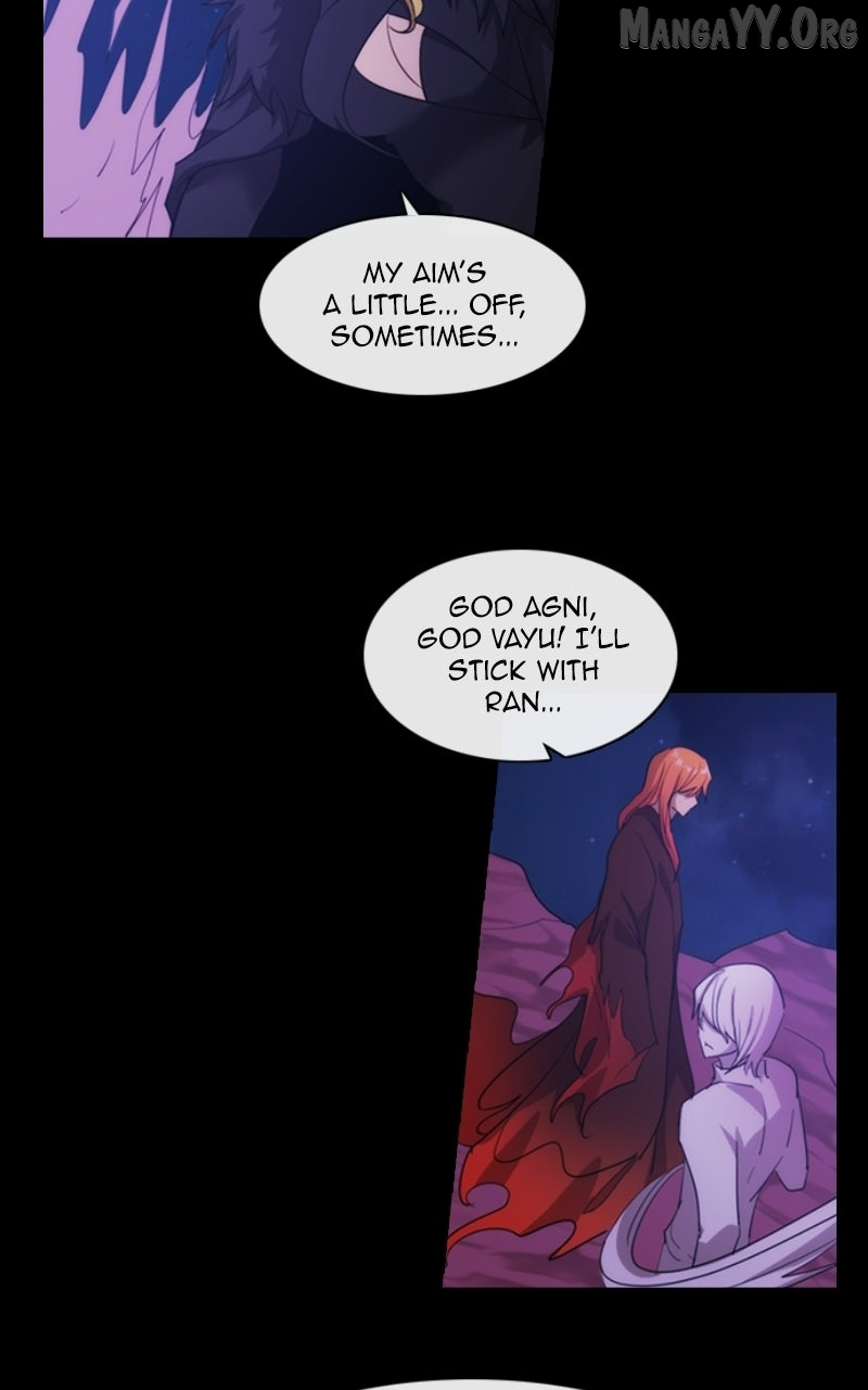 Manga page 36