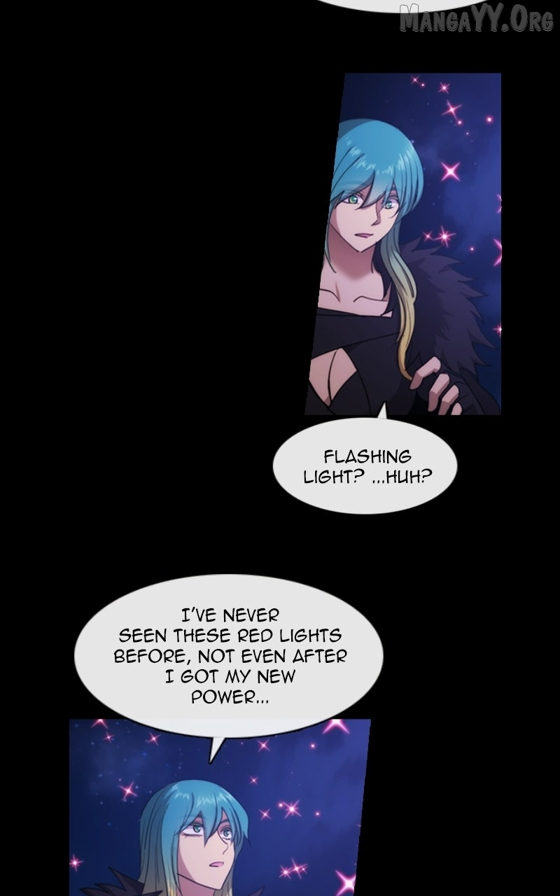 Manga page 38