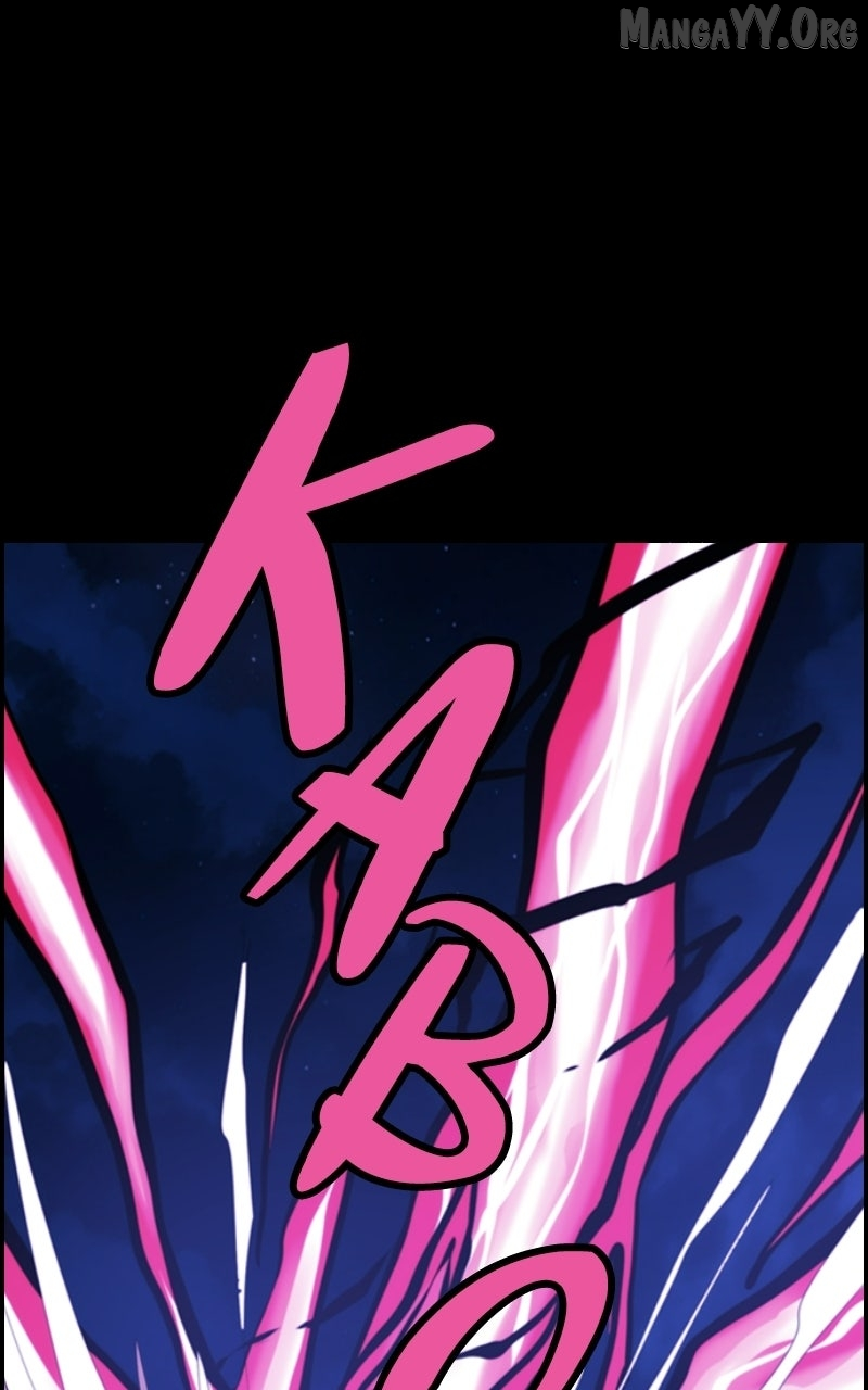 Manga page 40