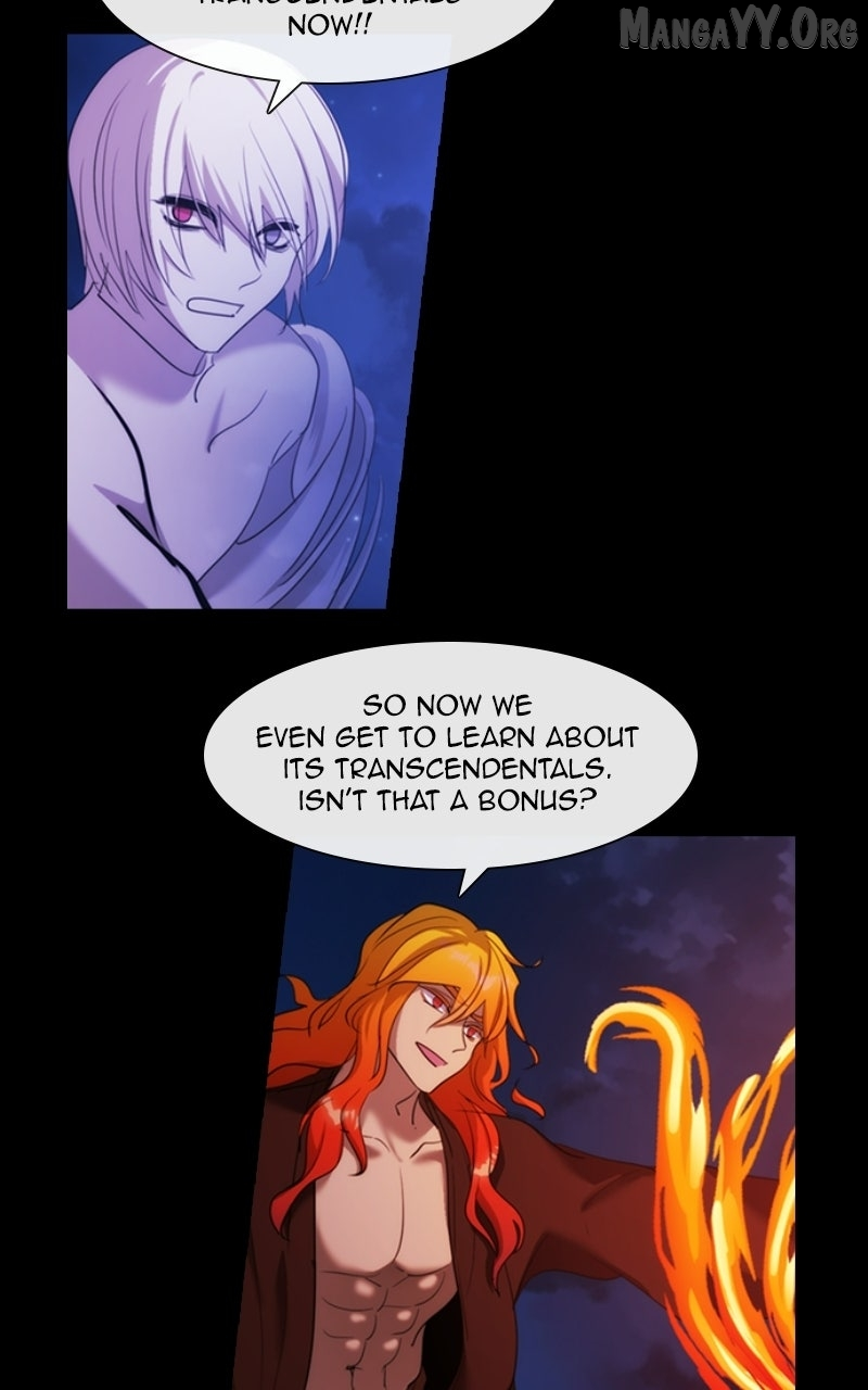Manga page 42