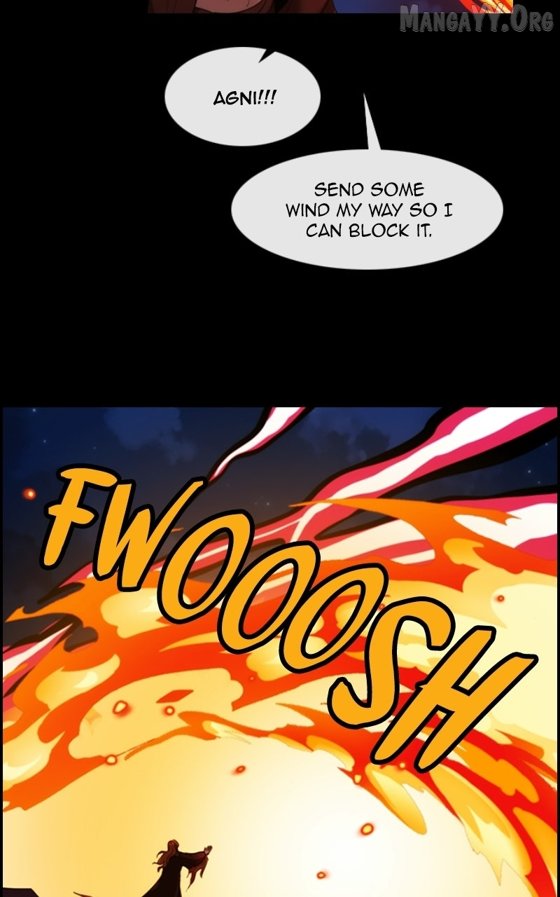 Manga page 43