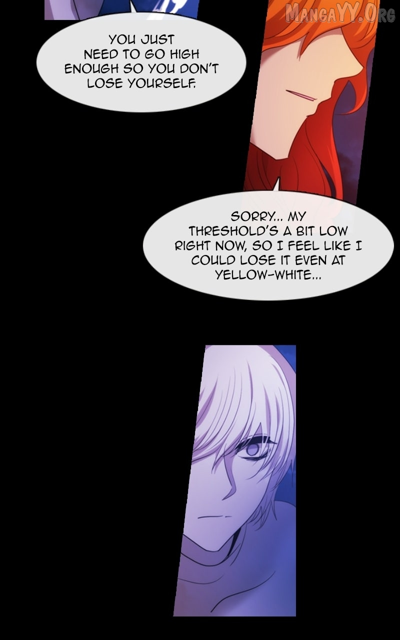 Manga page 45