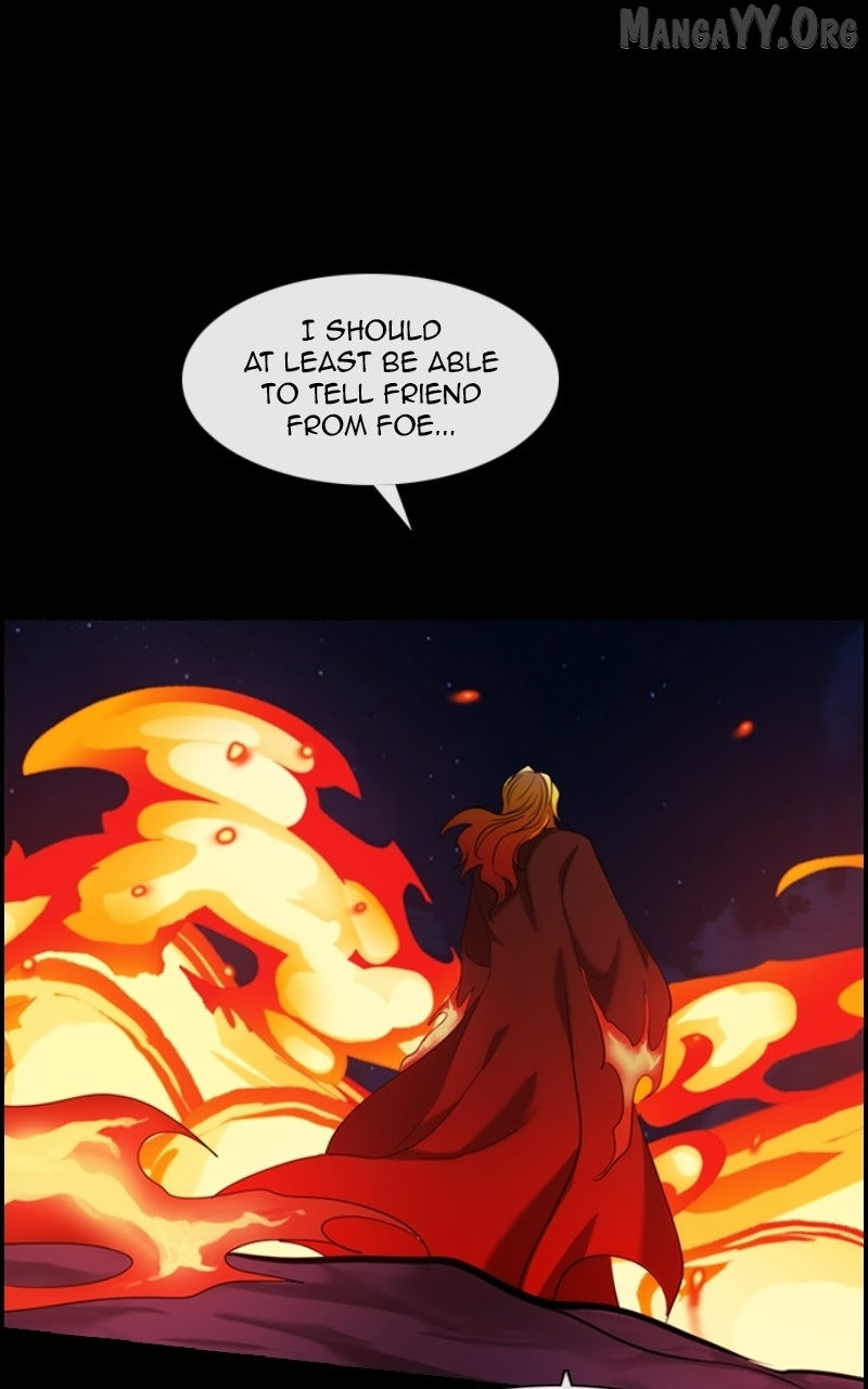 Manga page 46