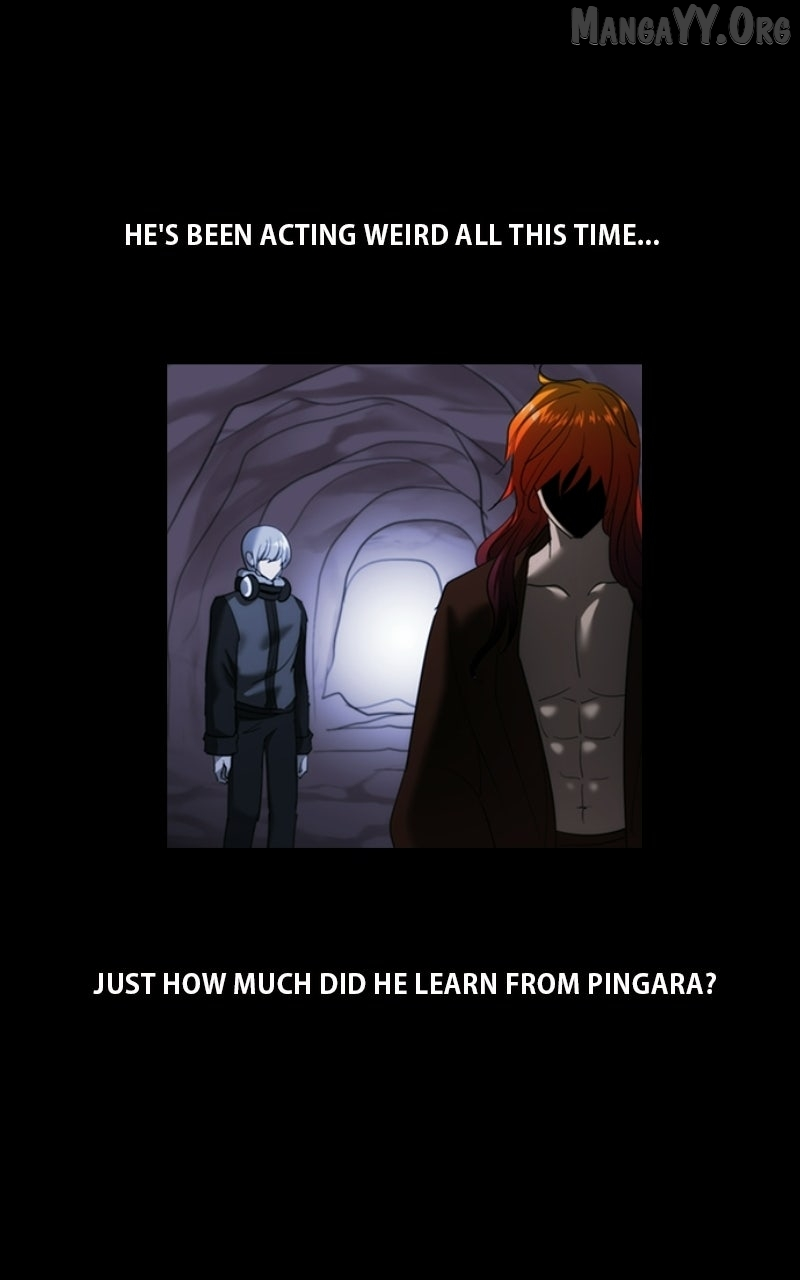 Manga page 48