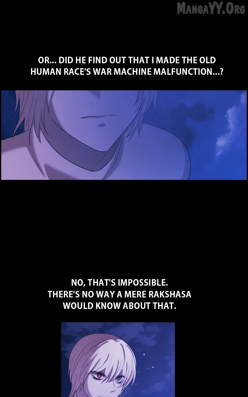 Manga page 49