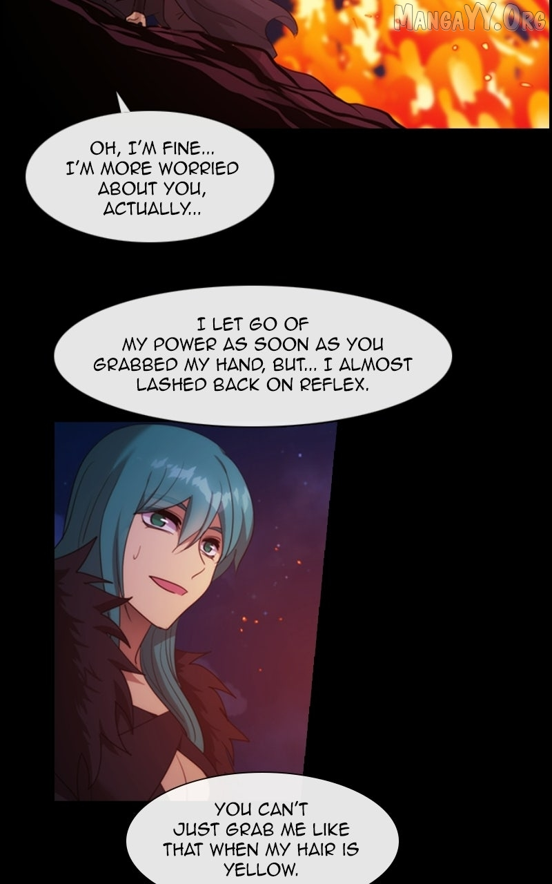 Manga page 58