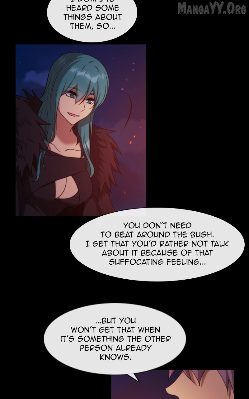 Manga page 60