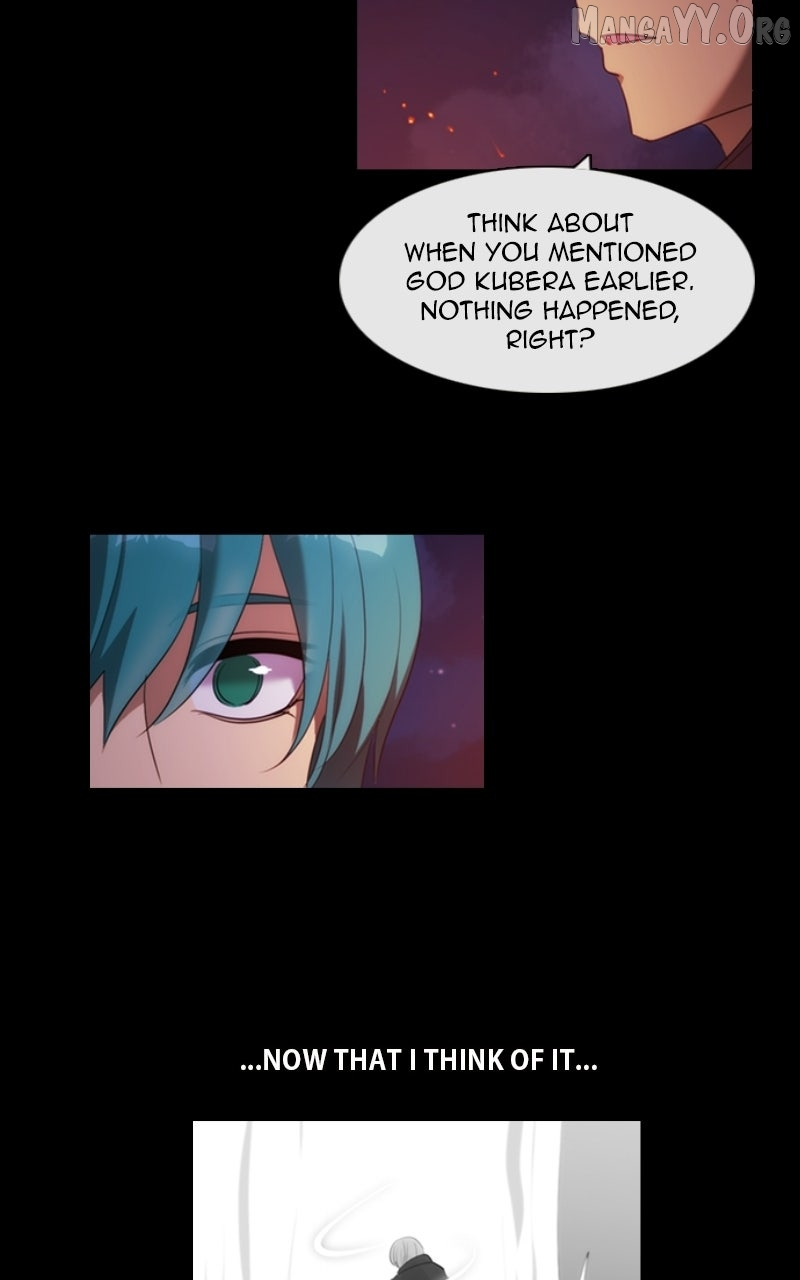 Manga page 61