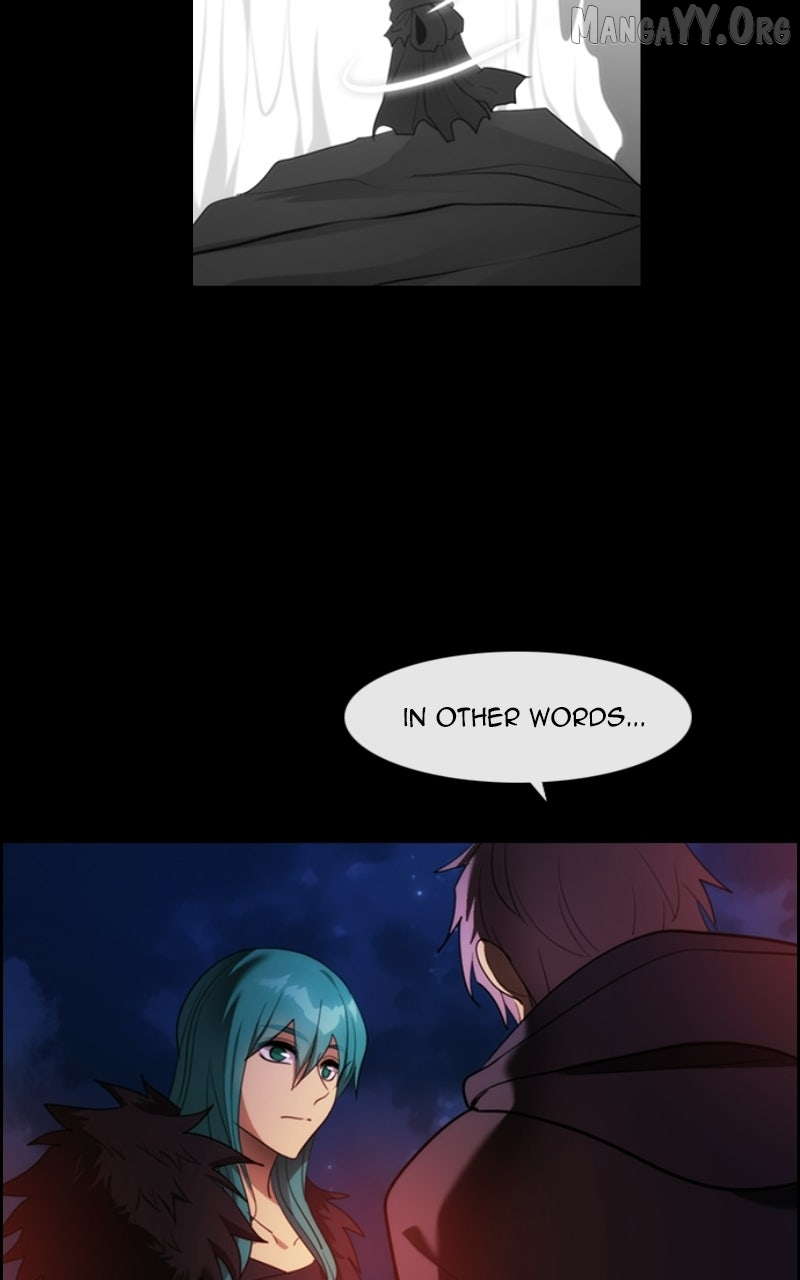 Manga page 62