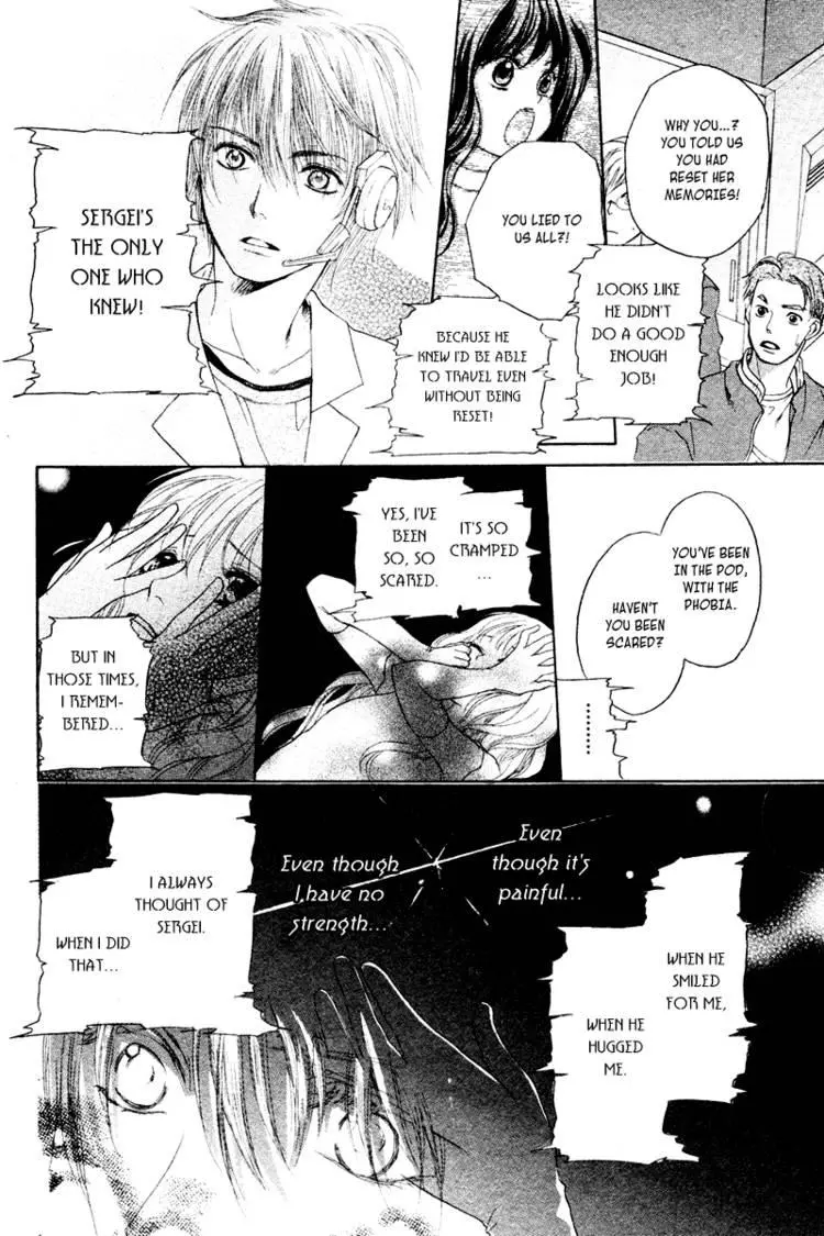 Manga page 37