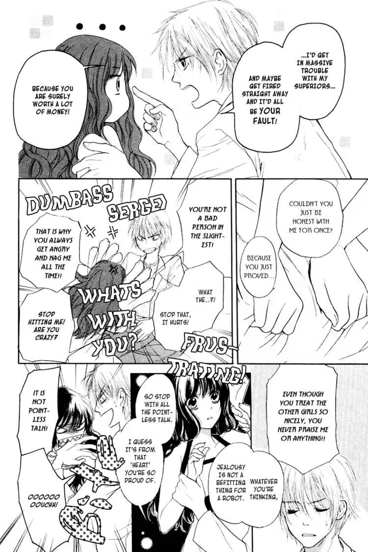 Manga page 15
