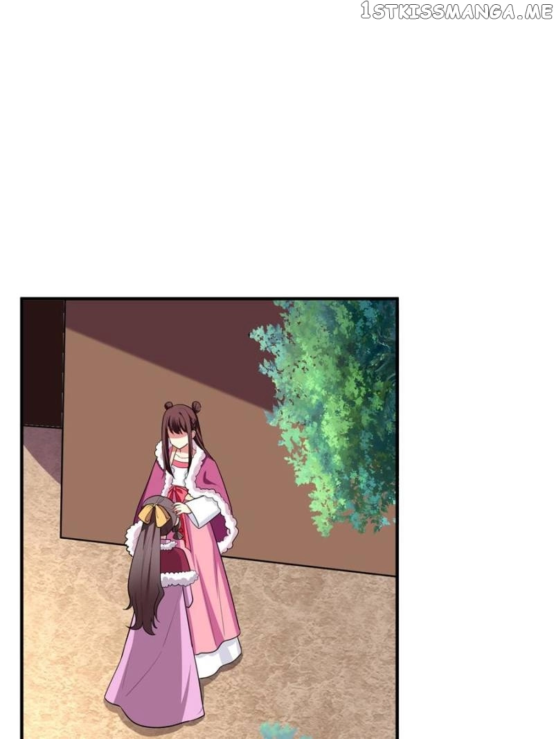 Manga page 30