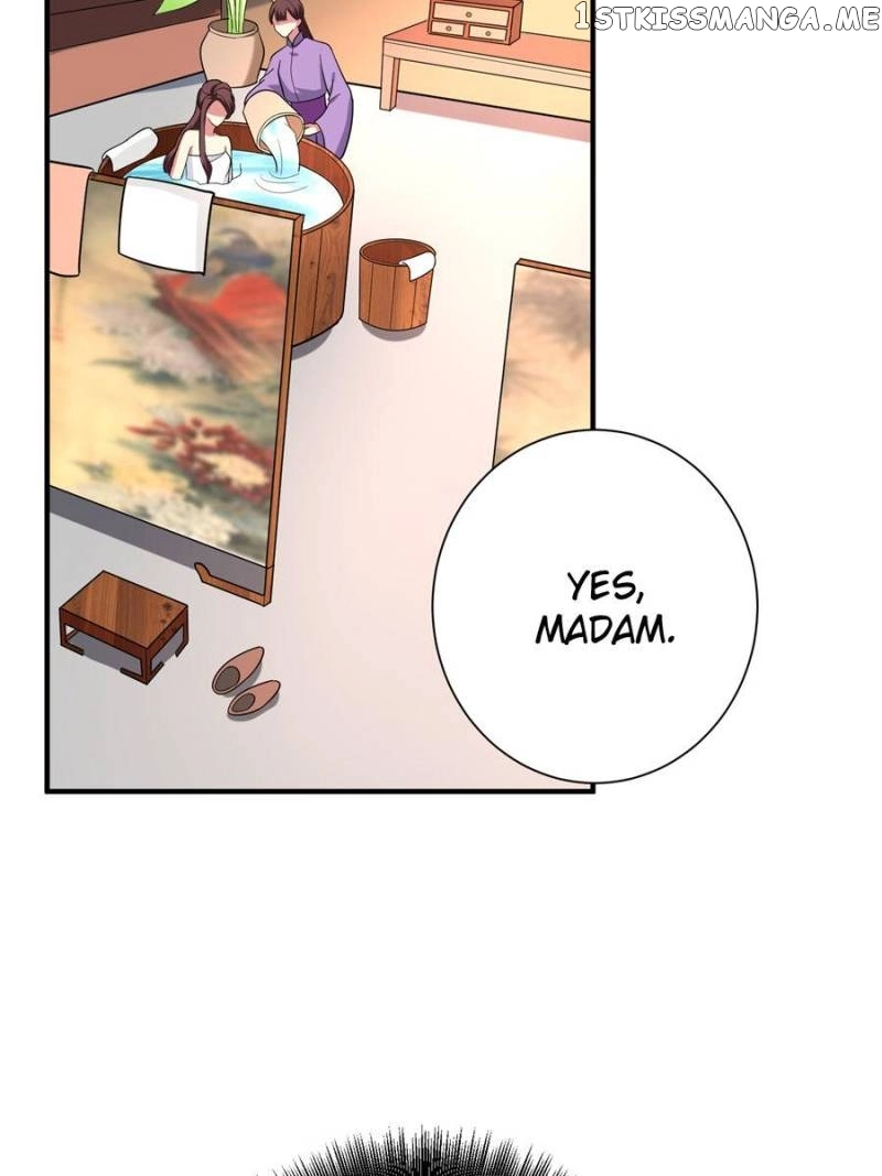 Manga page 43