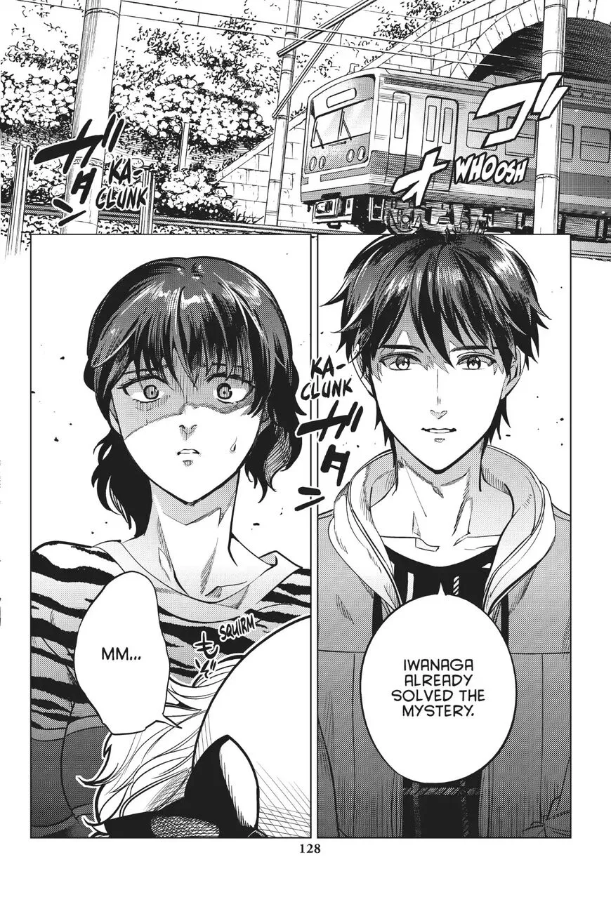 Manga page 63