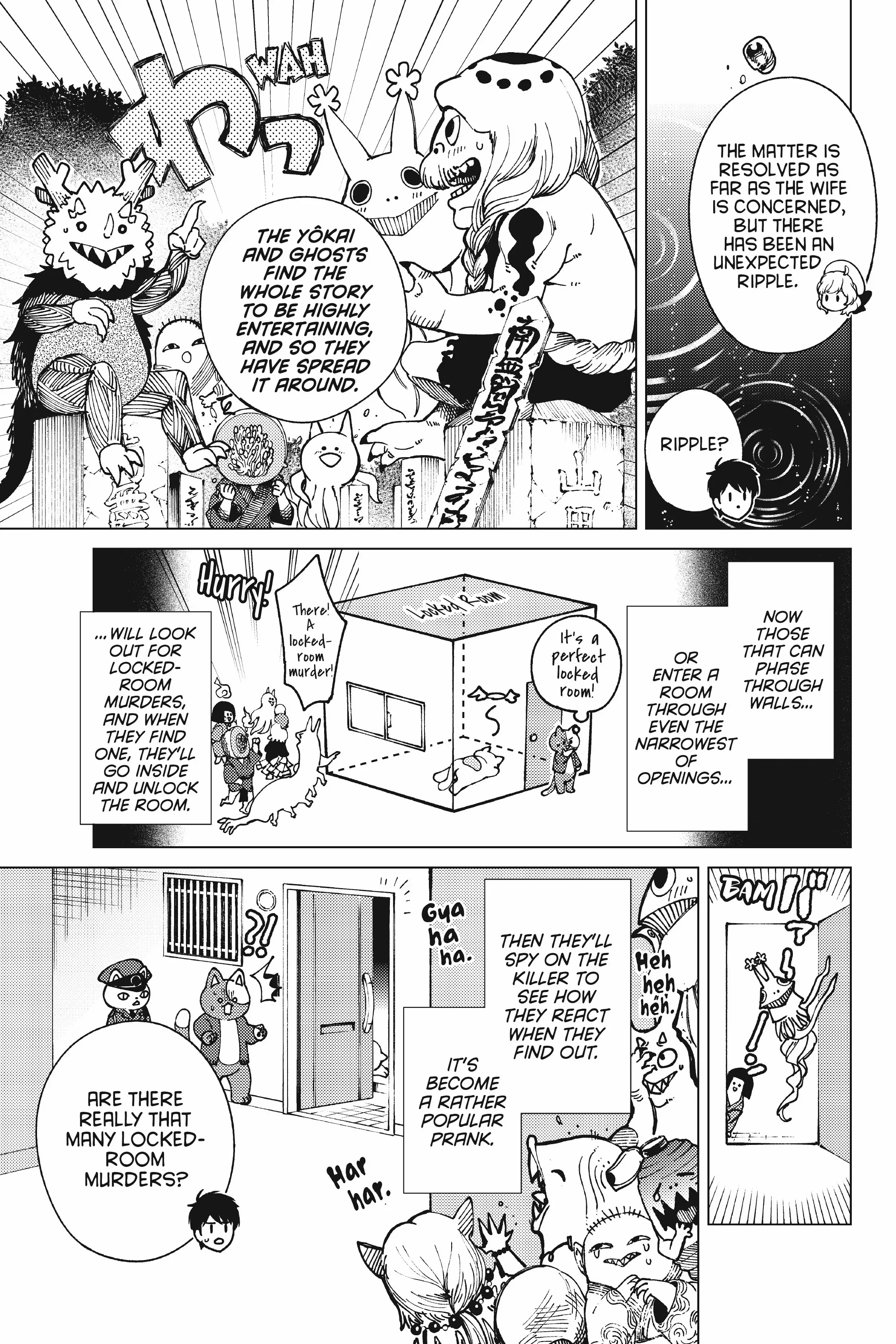 Manga page 24