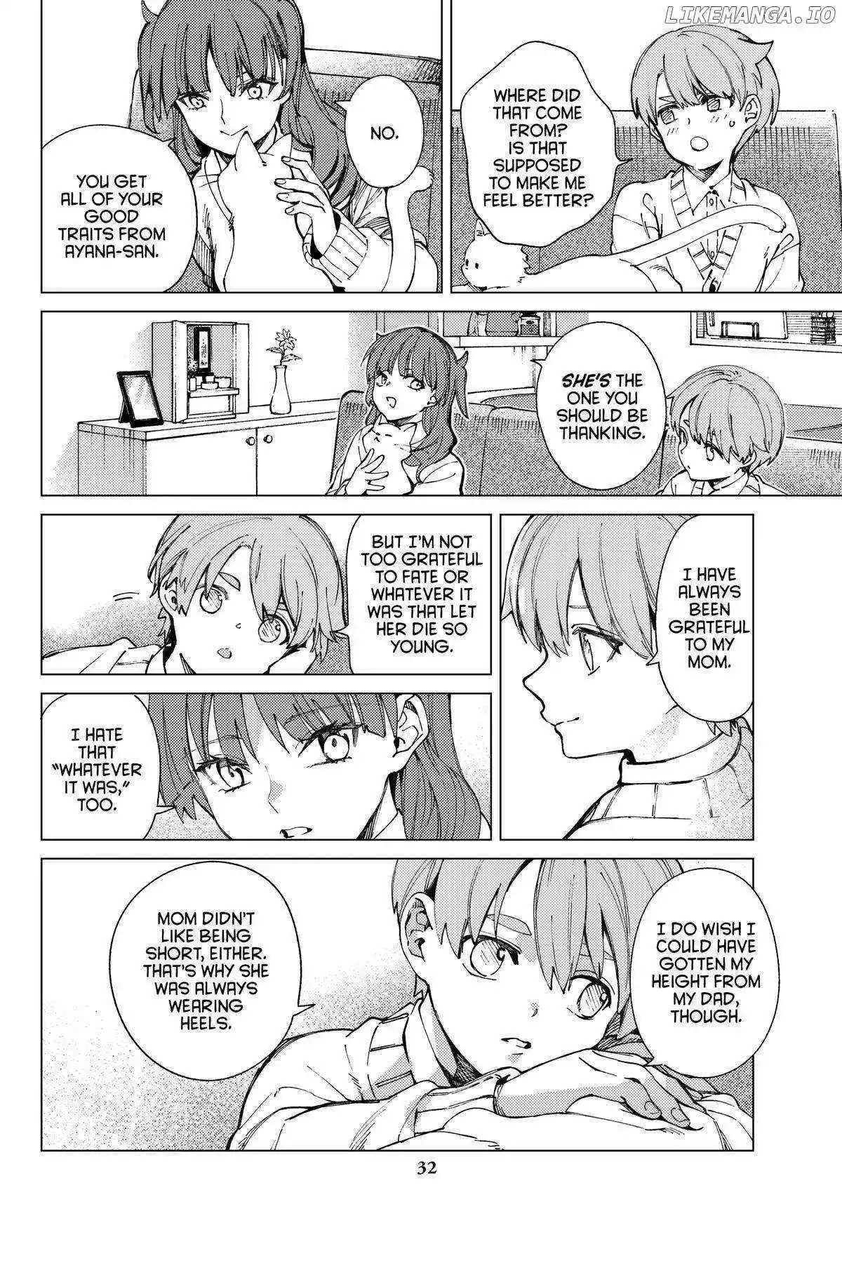 Manga page 35