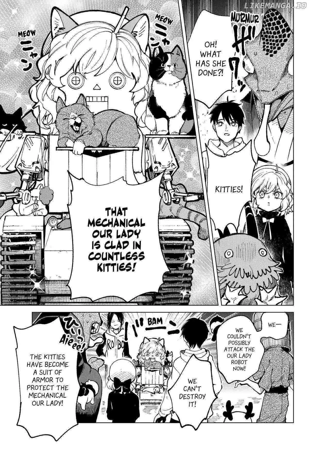 Manga page 16