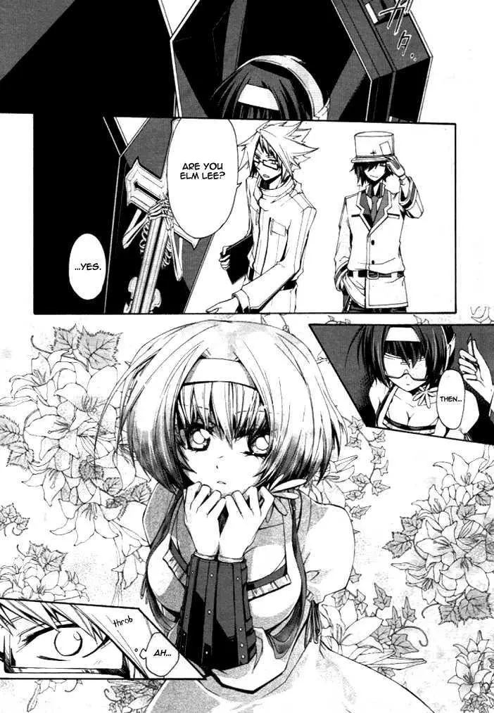 Manga page 24