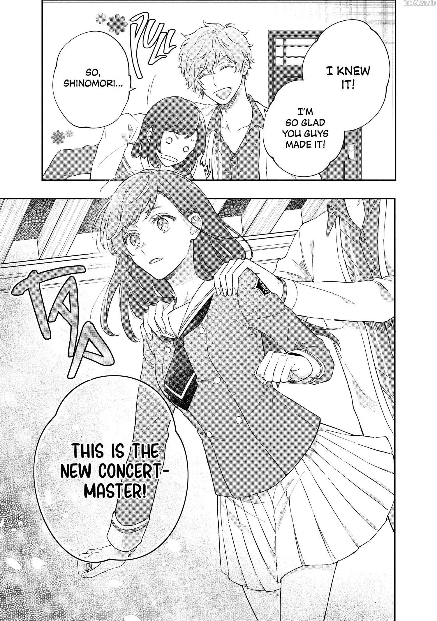 Manga page 22
