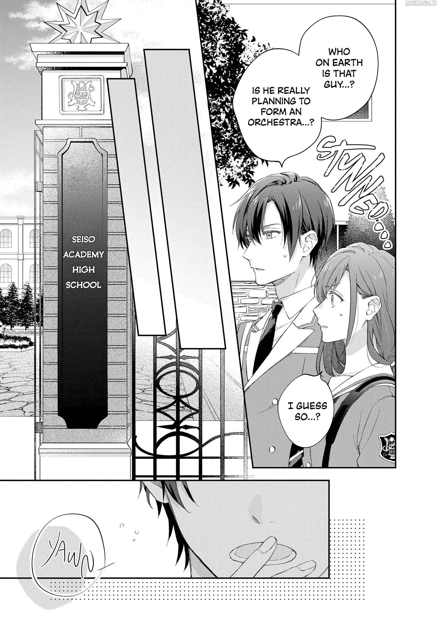 Manga page 12