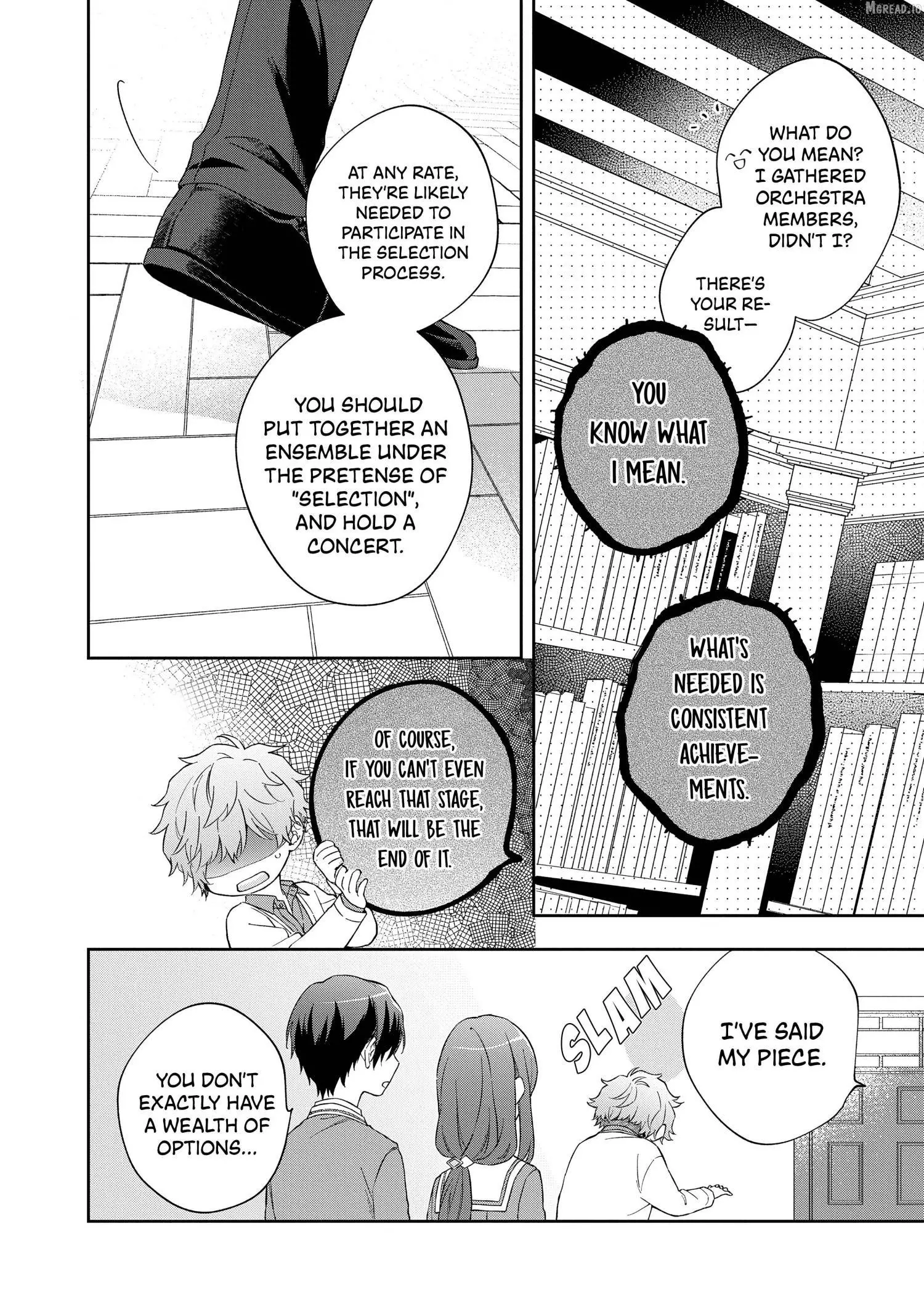 Manga page 21